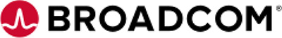 Broadcom Logo