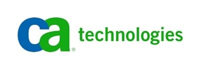 CA Technologies