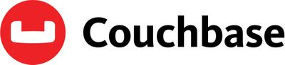 Couchbase Logo