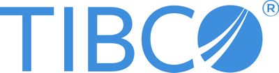 Tibco Logo