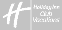 Holiday Inn