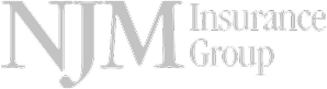 NJM