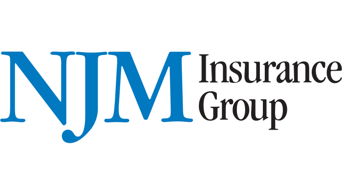 NJM logo