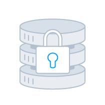 Security Icon