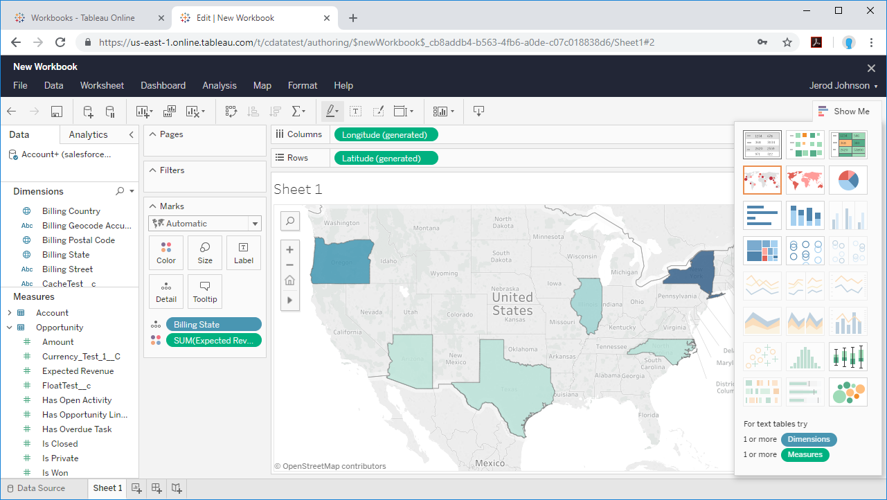 Tableau русский Интерфейс. CDATA фото. CDATA информация. Добавить комментарий в Tableau. Billing country