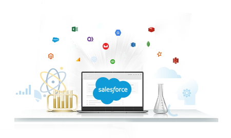 Salesforce Integration