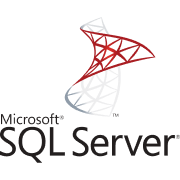 SQL Server logo