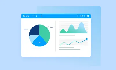 Reporting & BI