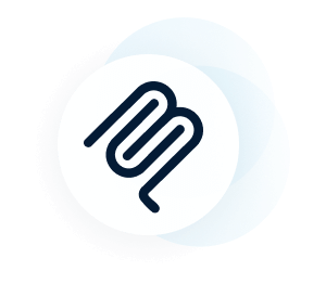 Presto MCP Server