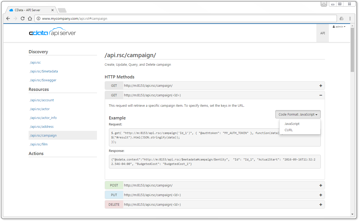 Curl auth. Запрос get odata. CDATA информация. CDATA фото. CDATA fd1208 настройка.