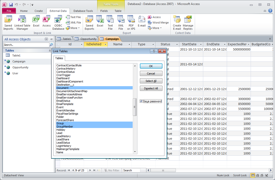 Odata odbc driver odbc odbc drivers odbc connection odbc api