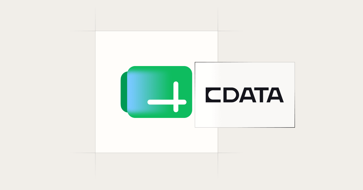 Connect Google Sheets to Google Ads | CData Connect AI for Spreadsheets ...