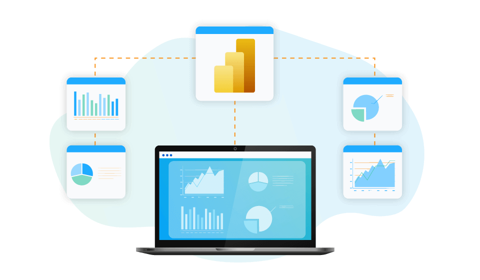 Sage 50 UK cloud-to-cloud integration
