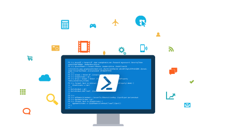 DocuSign PowerShell Cmdlets
