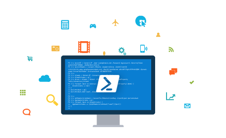Sql transact update select Sql transact update select