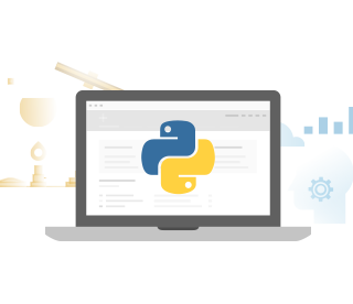 SharePoint Excel Services Python Connector