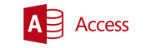 Access Logo