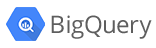 Bigquery Logo