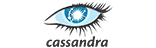 Cassandra Logo