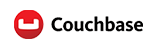 Couchbase Logo