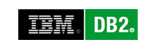 Db2 Logo