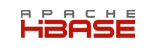 Hbase Logo