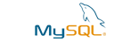 Mysql Logo