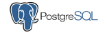 Postgresql Logo