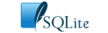 Sqlite Logo