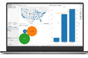 Snapchat Ads Tableau Connector