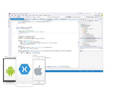 xamarin slack client xamarin slack client