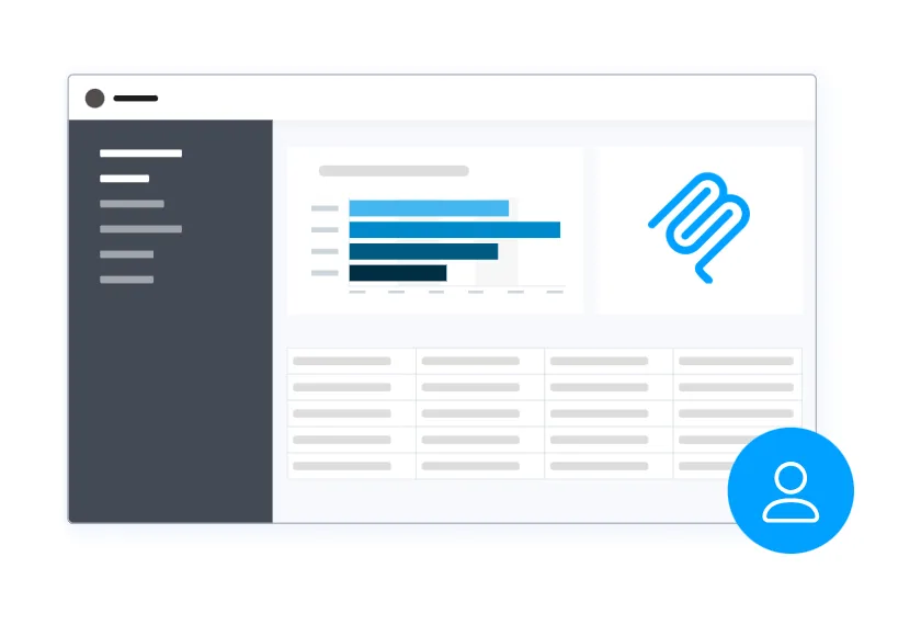 Copilots use MCP tools at runtime