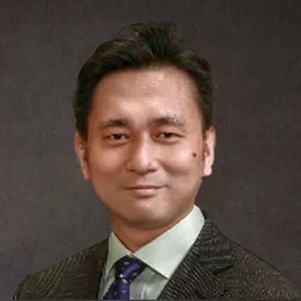 Johnathan Hikita