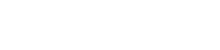 APOS Systems, Inc.
