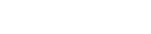 commando llc