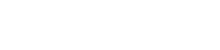NJM Insurance