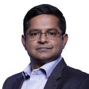 Ram Hari