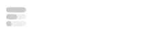 FinThrive