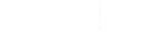 NCCO