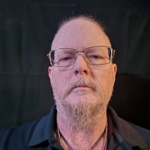 Buck Debnam