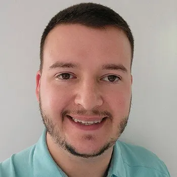 Daniel Schaefer