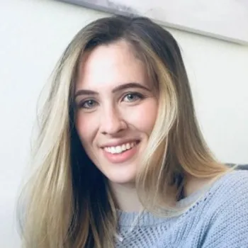 Elise Georis