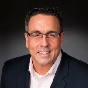 Michael Docteroff