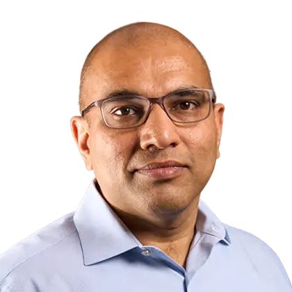Amit Sharma