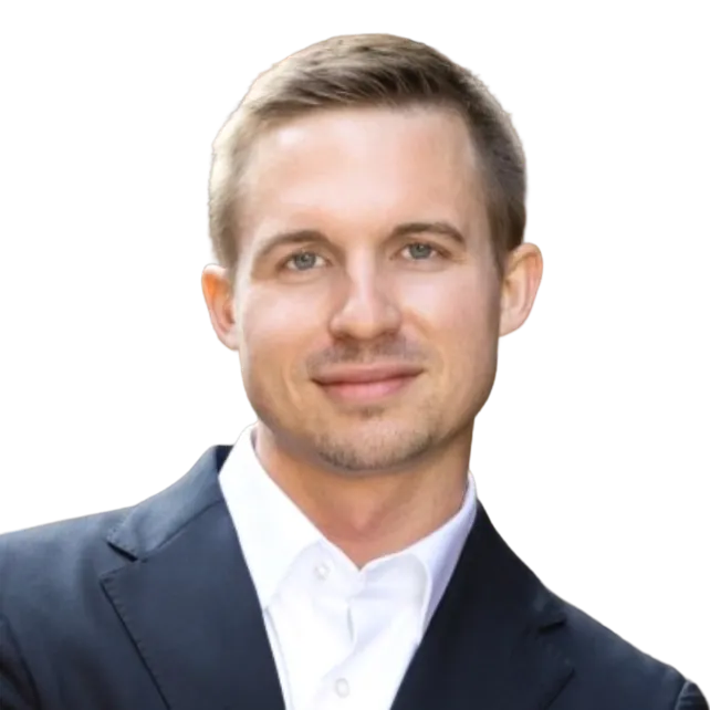 Kade Tibbetts