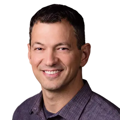 Raviv Levi