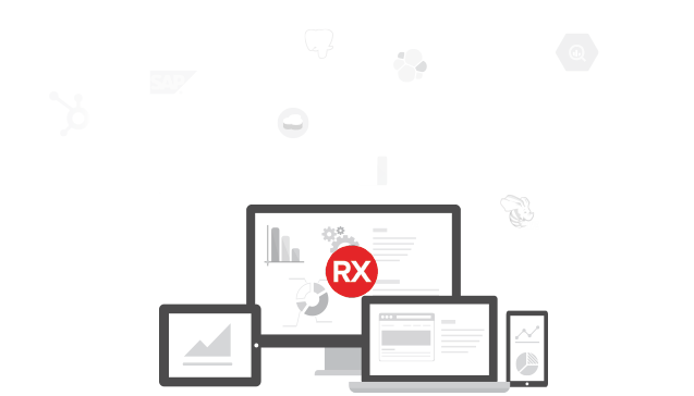 microsoft office web components software raiser