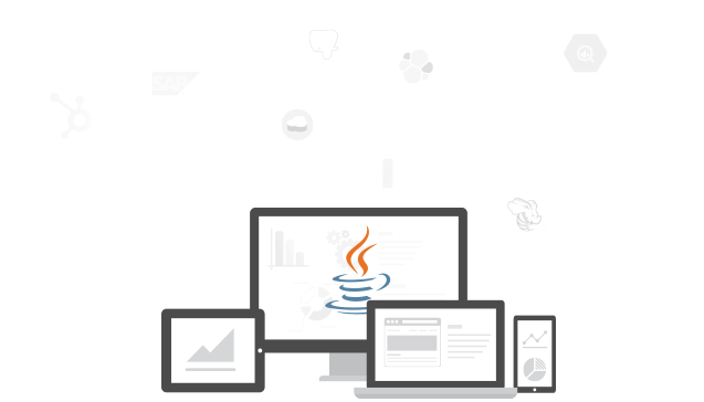 openedge jdbc driver