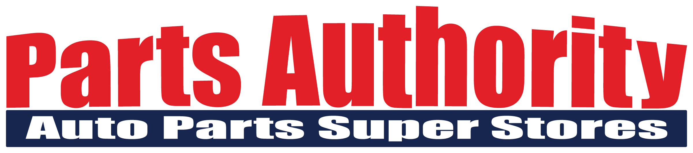 Parts Authority