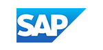 SAP Analytics Cloud Icon